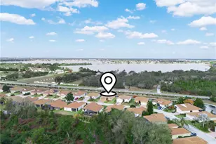 4144 Aberdeen Ln, Lake Wales, FL 33859 - Photo 30