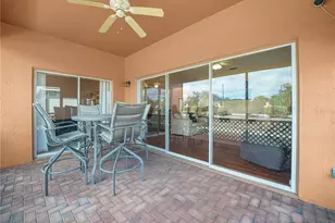 4144 Aberdeen Ln, Lake Wales, FL 33859 - Photo 26