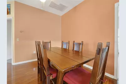 4144 Aberdeen Lane, Lake Wales, FL 33859 - Photo 14