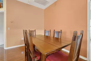 4144 Aberdeen Ln, Lake Wales, FL 33859 - Photo 14