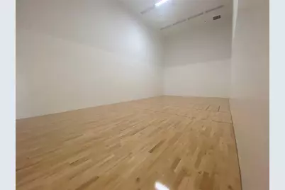 4144 Aberdeen Lane, Lake Wales, FL 33859 - Photo 56