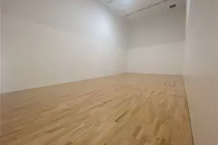 4144 Aberdeen Ln, Lake Wales, FL 33859 - Photo 56