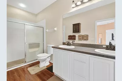 4144 Aberdeen Lane, Lake Wales, FL 33859 - Photo 24