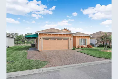 4144 Aberdeen Lane, Lake Wales, FL 33859 - Photo 6