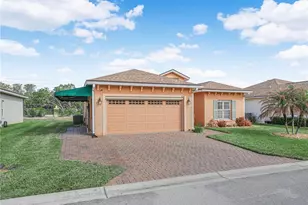 4144 Aberdeen Ln, Lake Wales, FL 33859 - Photo 6