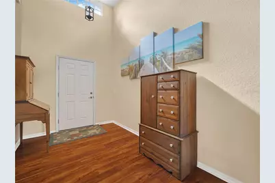 4144 Aberdeen Lane, Lake Wales, FL 33859 - Photo 2