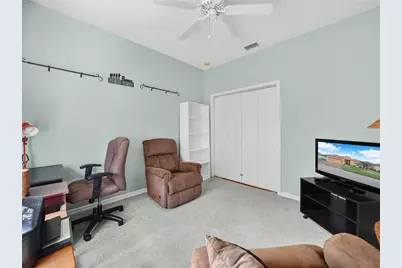 4144 Aberdeen Lane, Lake Wales, FL 33859 - Photo 16