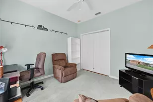 4144 Aberdeen Ln, Lake Wales, FL 33859 - Photo 16