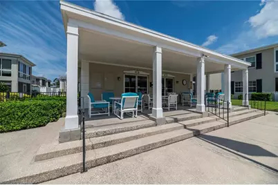 689 Lake Howard Drive NW #1D, Winter Haven, FL 33880 - Photo 46