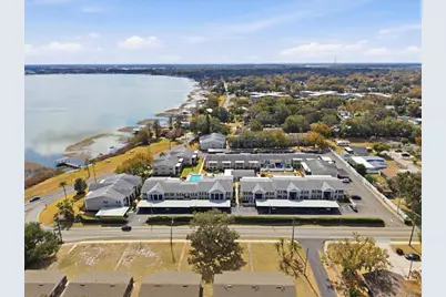 689 Lake Howard Drive NW #1D, Winter Haven, FL 33880 - Photo 44