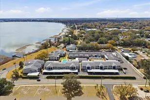 689 Lake Howard Dr NW, Winter Haven, FL 33880 - Photo 44