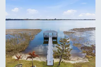 689 Lake Howard Drive NW #1D, Winter Haven, FL 33880 - Photo 54