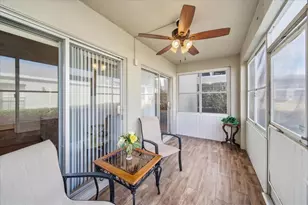 689 Lake Howard Dr NW, Winter Haven, FL 33880 - Photo 26