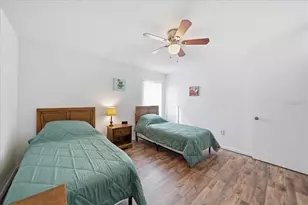 689 Lake Howard Dr NW, Winter Haven, FL 33880 - Photo 16