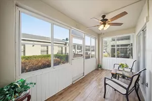 689 Lake Howard Dr NW, Winter Haven, FL 33880 - Photo 24