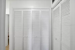 689 Lake Howard Dr NW, Winter Haven, FL 33880 - Photo 12