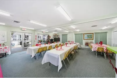 689 Lake Howard Drive NW #1D, Winter Haven, FL 33880 - Photo 48