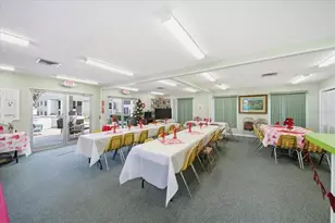 689 Lake Howard Dr NW, Winter Haven, FL 33880 - Photo 48