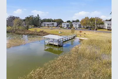 689 Lake Howard Drive NW #1D, Winter Haven, FL 33880 - Photo 52