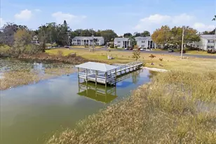 689 Lake Howard Dr NW, Winter Haven, FL 33880 - Photo 52