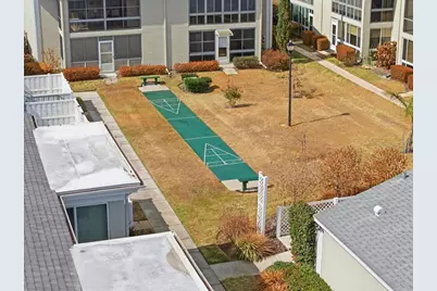 689 Lake Howard Drive NW #1D, Winter Haven, FL 33880 - Photo 36