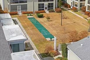 689 Lake Howard Dr NW, Winter Haven, FL 33880 - Photo 36