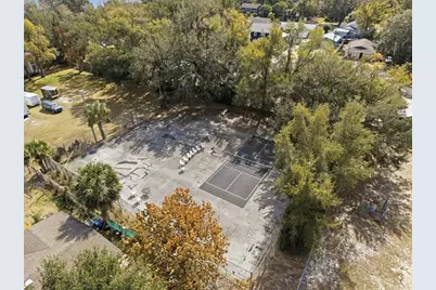 689 Lake Howard Drive NW #1D, Winter Haven, FL 33880 - Photo 34