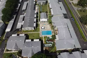 689 Lake Howard Dr NW, Winter Haven, FL 33880 - Photo 38