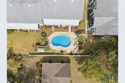 689 Lake Howard Drive NW #1D, Winter Haven, FL 33880 - Photo 32