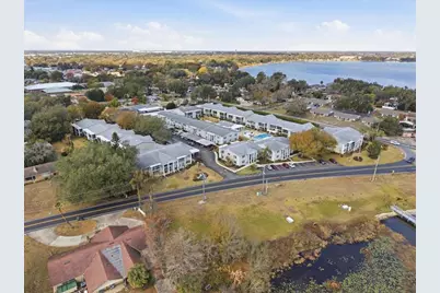 689 Lake Howard Drive NW #1D, Winter Haven, FL 33880 - Photo 50