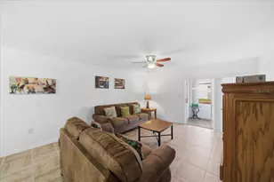 689 Lake Howard Dr NW, Winter Haven, FL 33880 - Photo 22