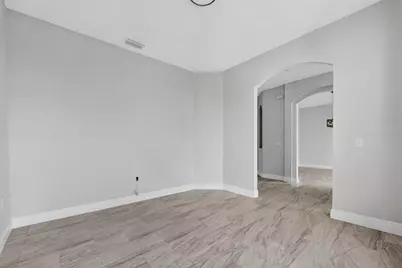 183 Lake Thomas, Winter Haven, FL 33880 - Photo 10
