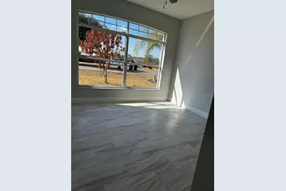 183 Lake Thomas, Winter Haven, FL 33880 - Photo 6