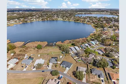 183 Lake Thomas, Winter Haven, FL 33880 - Photo 46