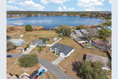 183 Lake Thomas, Winter Haven, FL 33880 - Photo 50