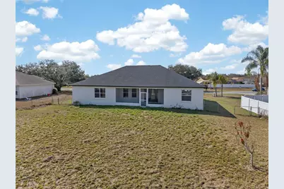 183 Lake Thomas, Winter Haven, FL 33880 - Photo 4