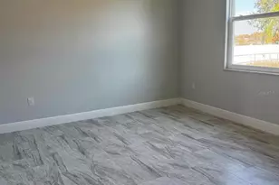 183 Lake Thomas, Winter Haven, FL 33880 - Photo 8