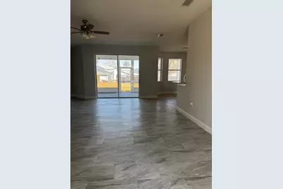 183 Lake Thomas, Winter Haven, FL 33880 - Photo 28