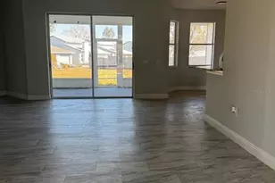 183 Lake Thomas, Winter Haven, FL 33880 - Photo 28