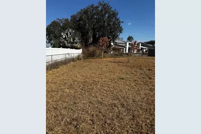 183 Lake Thomas, Winter Haven, FL 33880 - Photo 26