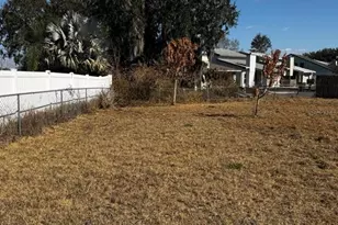 183 Lake Thomas, Winter Haven, FL 33880 - Photo 26