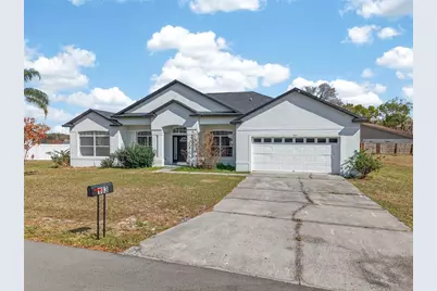 183 Lake Thomas, Winter Haven, FL 33880 - Photo 2