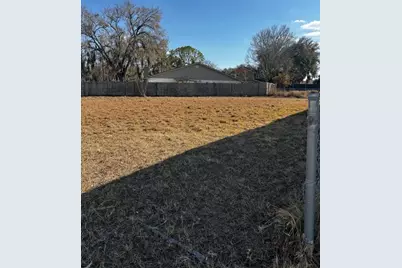 183 Lake Thomas, Winter Haven, FL 33880 - Photo 24