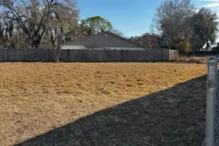 183 Lake Thomas, Winter Haven, FL 33880 - Photo 24