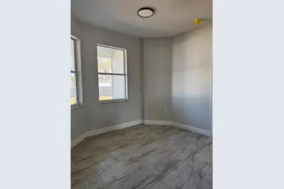 183 Lake Thomas, Winter Haven, FL 33880 - Photo 10