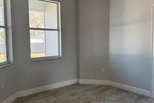 183 Lake Thomas, Winter Haven, FL 33880 - Photo 10