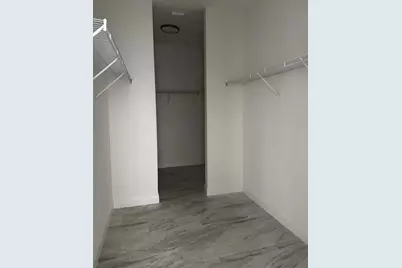 183 Lake Thomas, Winter Haven, FL 33880 - Photo 18