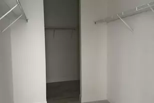 183 Lake Thomas, Winter Haven, FL 33880 - Photo 18