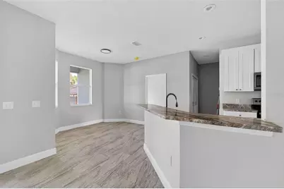 183 Lake Thomas, Winter Haven, FL 33880 - Photo 22
