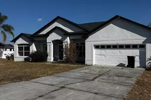 183 Lake Thomas, Winter Haven, FL 33880 - Photo 1